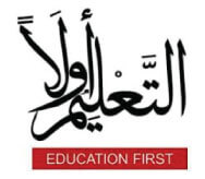 Logo 1