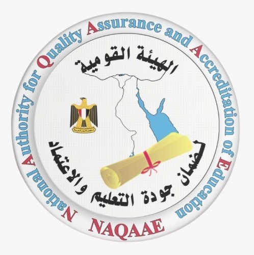 Logo 10