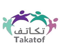 Logo 2