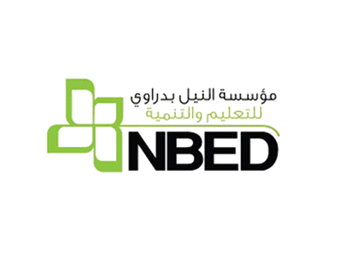 Logo 3