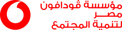 Logo 5