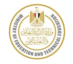 Logo 6